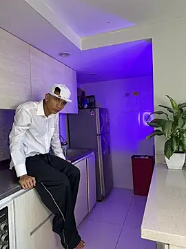 Wild_lovers_ Webcamshow