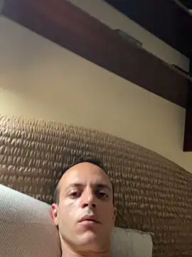 mr_k222 Webcam show