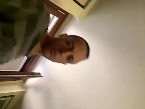 mr_k222 Webcamshow