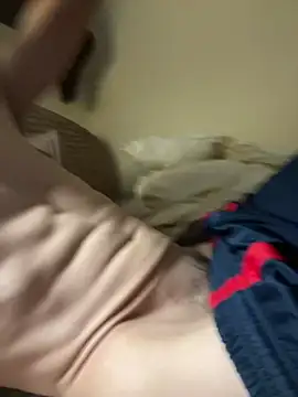 mr_k222 Webcam-Show