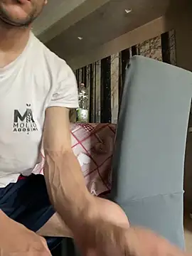 mr_k222 Webcamshow