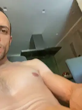 mr_k222 Webcam show