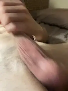 عرض كام mr_k222