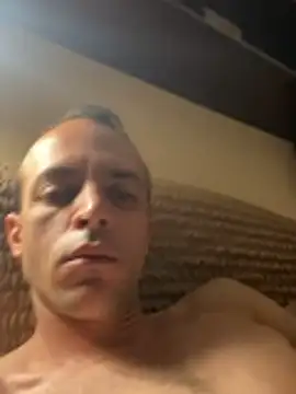 mr_k222 Webcam show