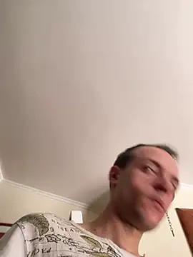 عرض كام mr_k222