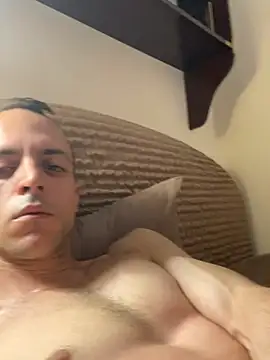 mr_k222 Webcam show