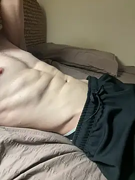 mr_k222 – Kamerová šou