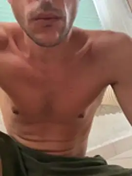 mr_k222 webkamerás műsora