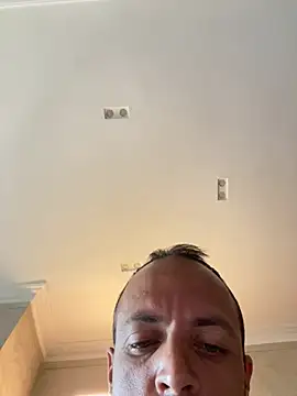 mr_k222 Webcam show