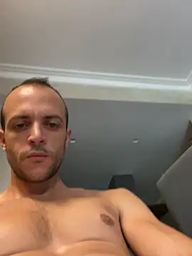 mr_k222 Webcam show