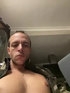 Show webcam de mr_k222