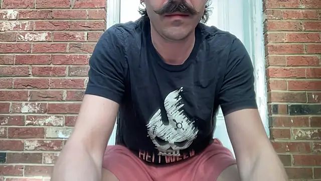 Show Webcam de RawSlutMaker