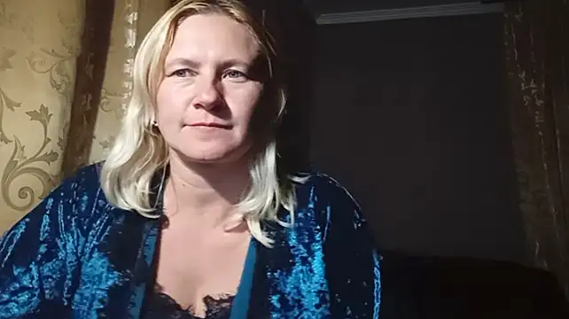 Show de DiamondLady555 na webcam