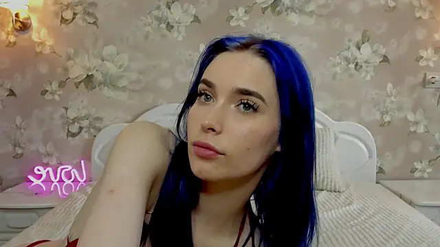 Your-Night-Fury Live XXX-chat