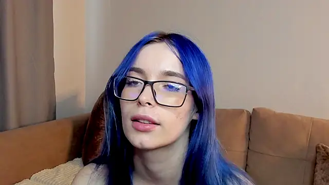 Your-Night-Fury's Live XXX Chat