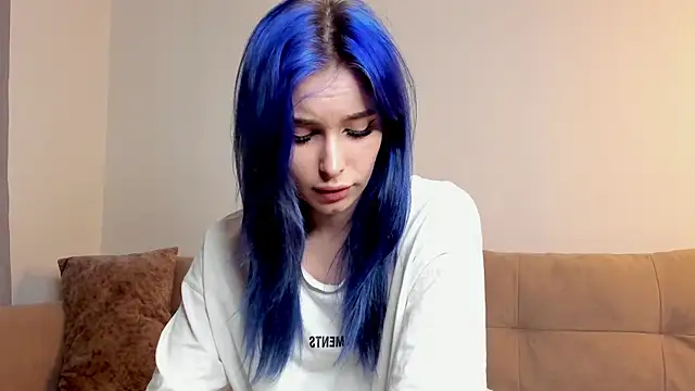 Your-Night-Fury's Live XXX Chat