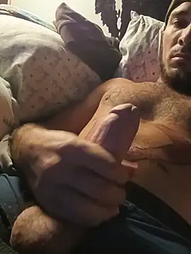 הופעת וובקאם של dracobigD444