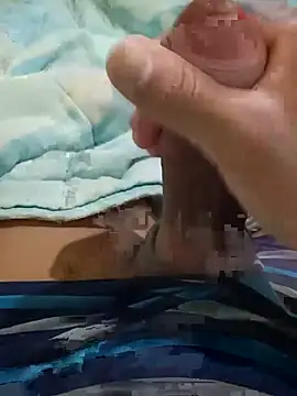 Danilo449900n Webbikameraesitys