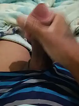 Danilo449900 Webcamshow