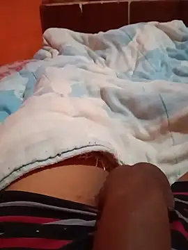 Show de Danilo449900 na webcam