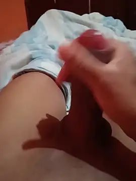 Webkamerová show Danilo449900