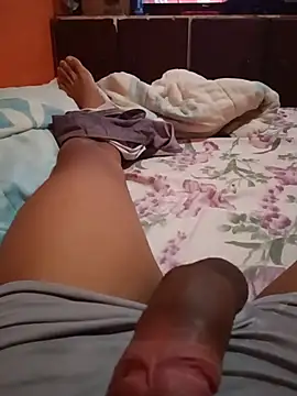 Show de Danilo449900 na webcam