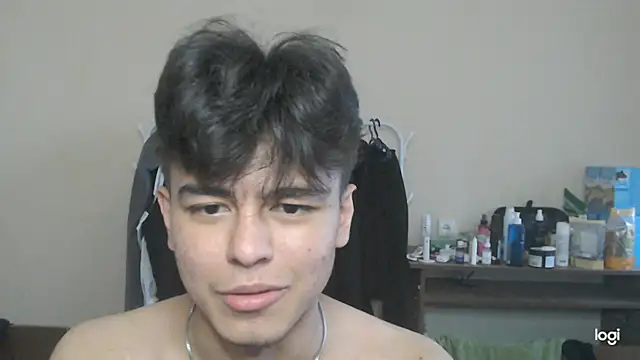 ToddWarren Webcamshow