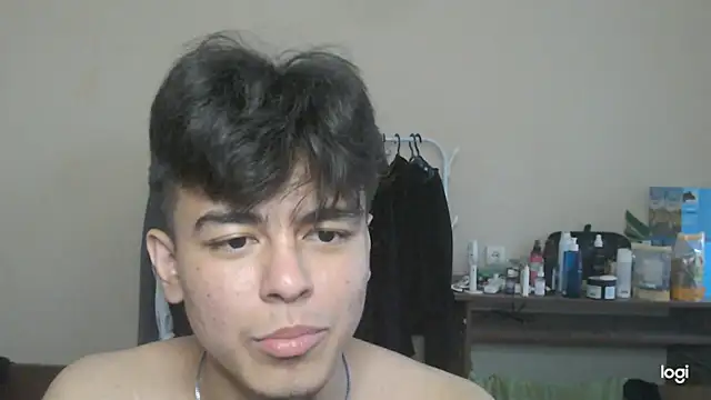 ToddWarren Webcamshow