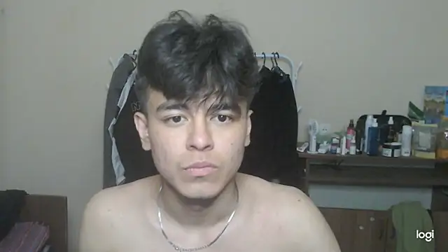 ToddWarren Webcamshow
