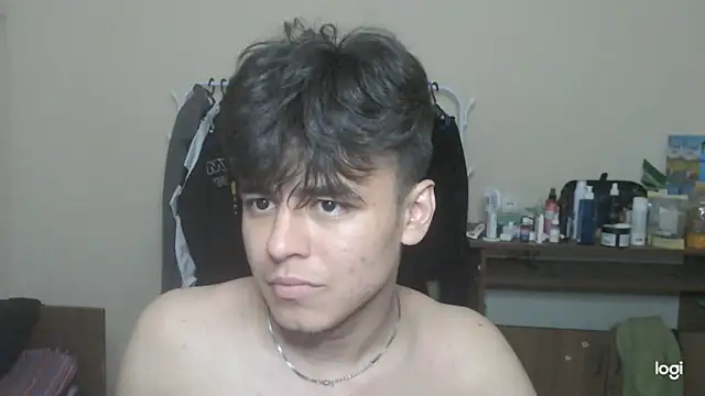 Show webcam de ToddWarren