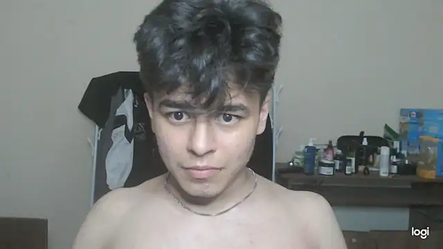 ToddWarren Webcam Show