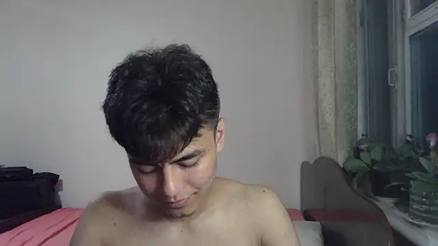Show webcam de ToddWarren