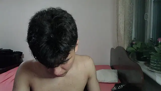 Show Webcam de ToddWarren