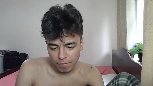 Show webcam de ToddWarren
