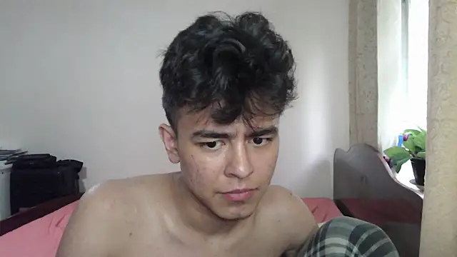 Show webcam de ToddWarren