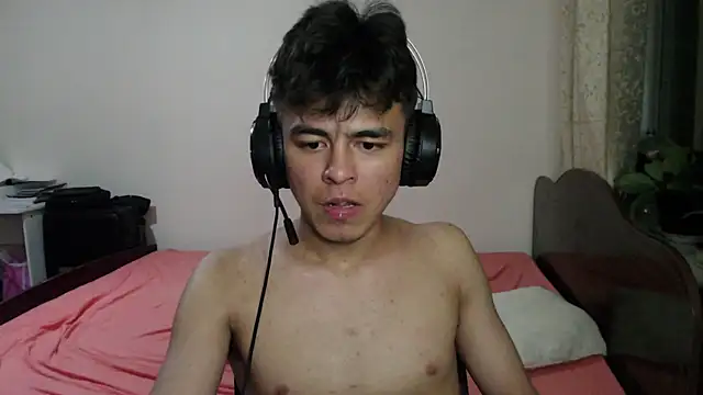 Show Webcam de ToddWarren