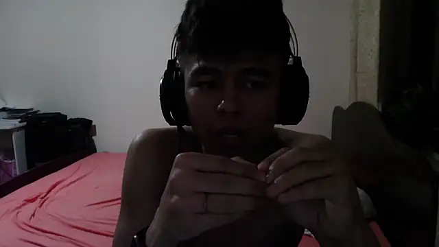 Show webcam de ToddWarren