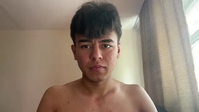 ToddWarren Webcamshow