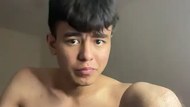 ToddWarren Webcamshow