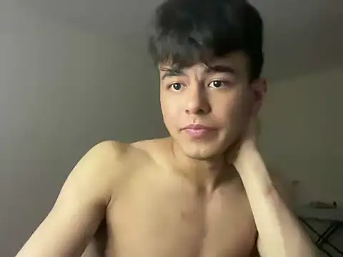 Show webcam de ToddWarren