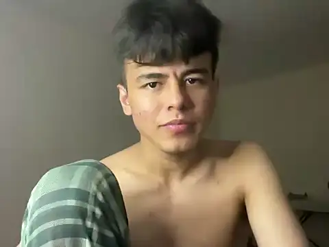Show Webcam de ToddWarren