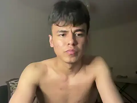ToddWarren – webcam-show