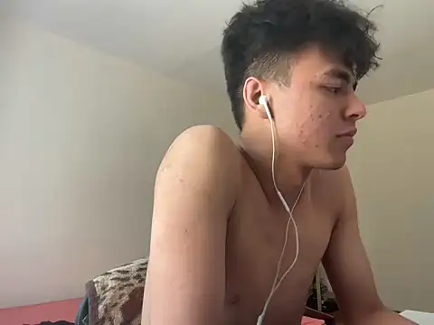 Show Webcam de ToddWarren
