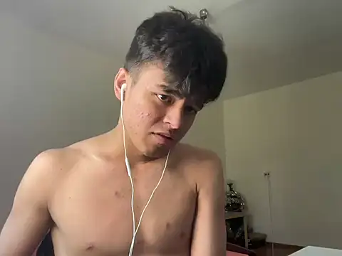 ToddWarren – webcam-show