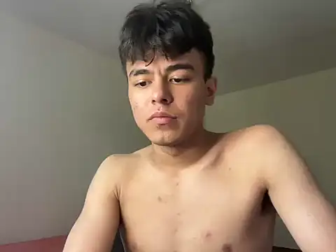 ToddWarren Webcam show