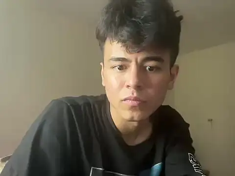 ToddWarren's Webcam Show