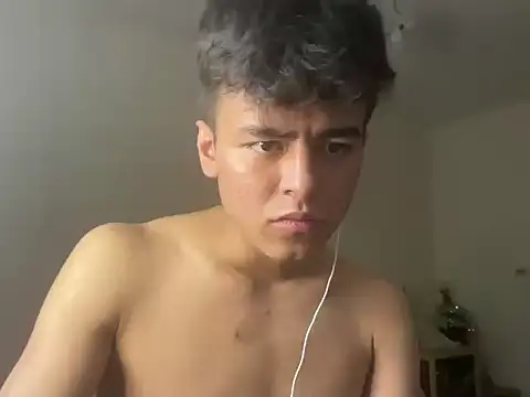 ToddWarren Webcam show