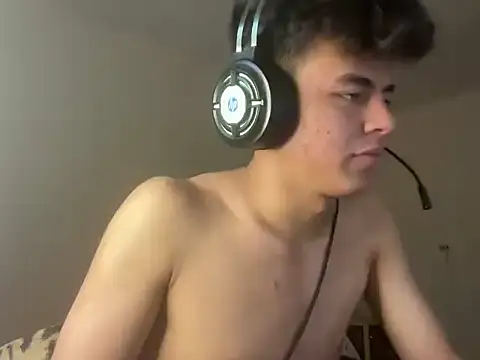 ToddWarrenn Webbikameraesitys