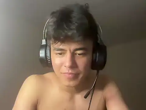 ToddWarren Webcamshow