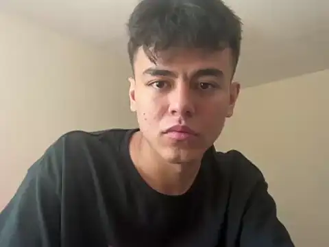 ToddWarren Webcam show
